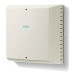 Siemens HiPath 3550